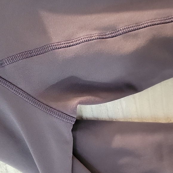 Salomon women zipper hoodie - Picture 5 of 9